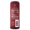 Apple Pie 12-Pack