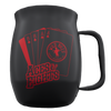 Aces & Eights Insulated Double Barrel