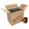 Mystery Mug Box (10-Pack)