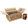 Mystery Mug Box (5-Pack)
