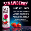 Ring Pop Strawberry 12-Pack