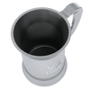 Cast Aluminum Insulated Tankard