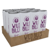Grape 12-Pack