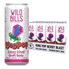 Ring Pop Berry Blast 12-Pack