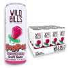 Ring Pop Strawberry 12-Pack