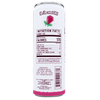 Ring Pop Strawberry 12-Pack