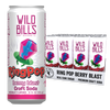 Ring Pop Berry Blast 12-Pack