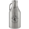 Stainless Steel Insulated Growler