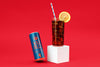 Original Cola 12-Pack