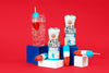 Rocket Pop 12-Pack