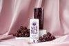 Grape 12-Pack