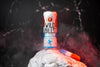 Rocket Pop 12-Pack