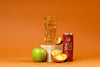 Apple Pie 12-Pack