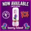 Ring Pop Berry Blast 12-Pack