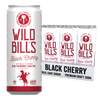 Black Cherry 12-Pack