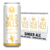 Ginger Ale 12-Pack