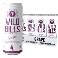 Grape 12-Pack