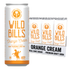Orange Cream 12-Pack