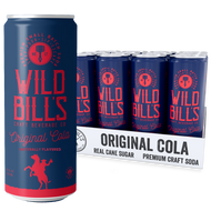 Original Cola 12-Pack
