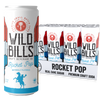 Rocket Pop 12-Pack