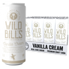 Vanilla Cream 12-Pack