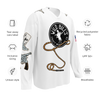 Wild Bill’s “United by Flavor” Team Jersey