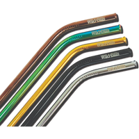 Stainless Steel Straw