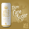 Ginger Ale 12-Pack