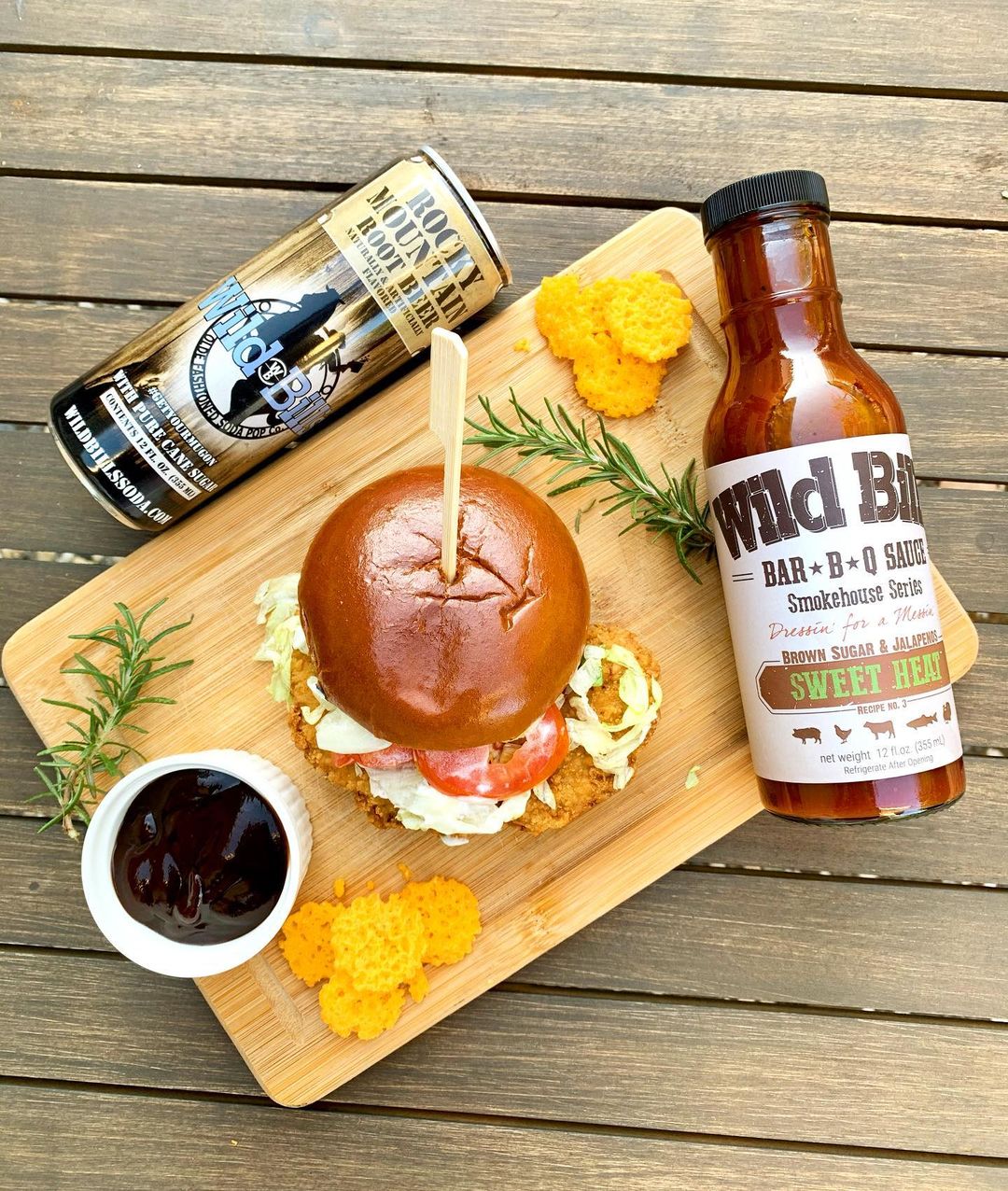 Expert Meal Pairing Guide