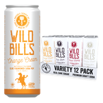 Original Variety Pack – 12 Pack