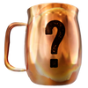 Mystery Mug