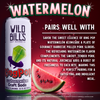 Ring Pop Watermelon 12-Pack