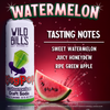 Ring Pop Watermelon 12-Pack