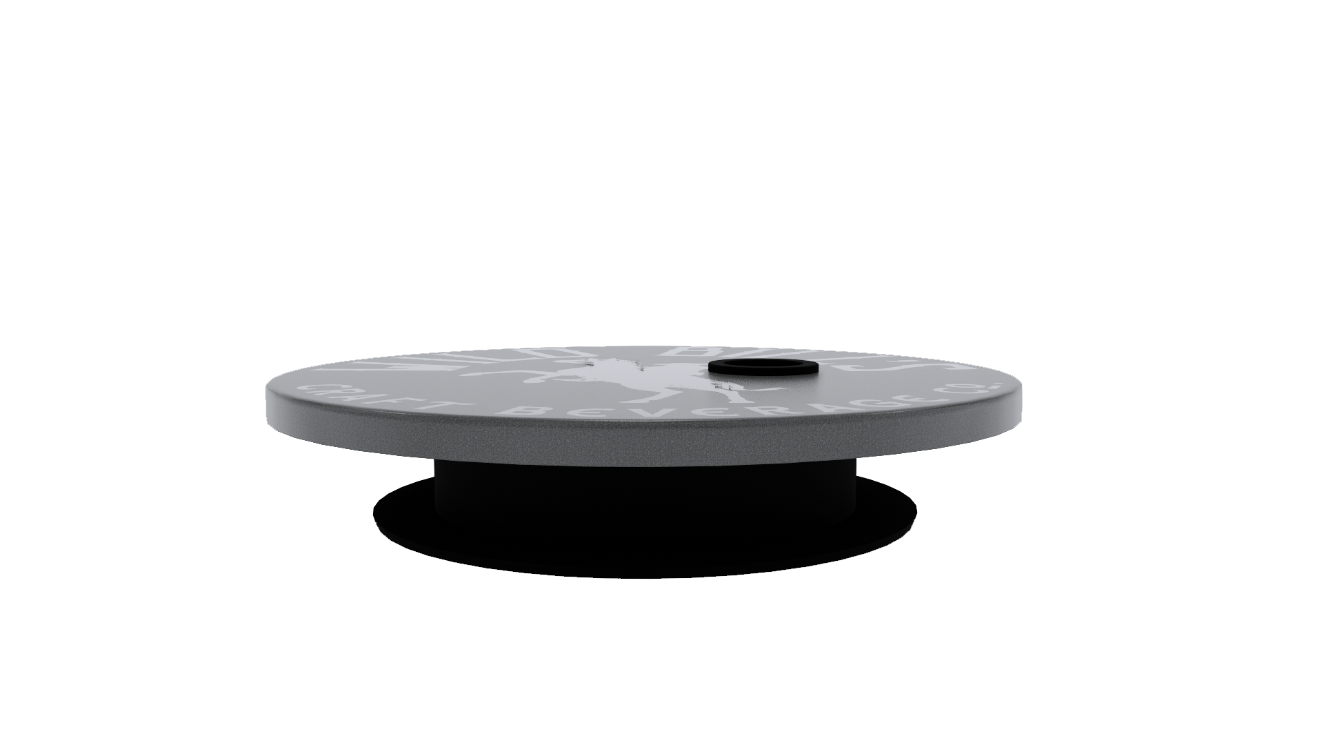 Mug Lids