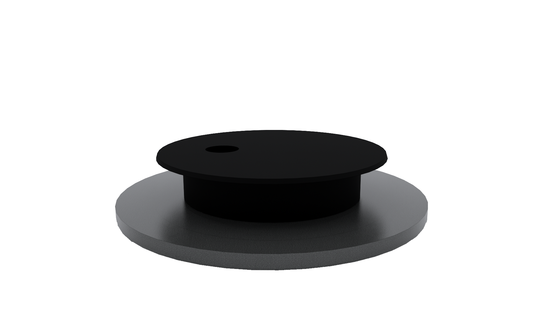Mug Lids
