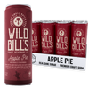 Apple Pie 12-Pack