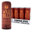 Pumpkin Spice 12-Pack