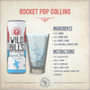 Rocket Pop 12-Pack