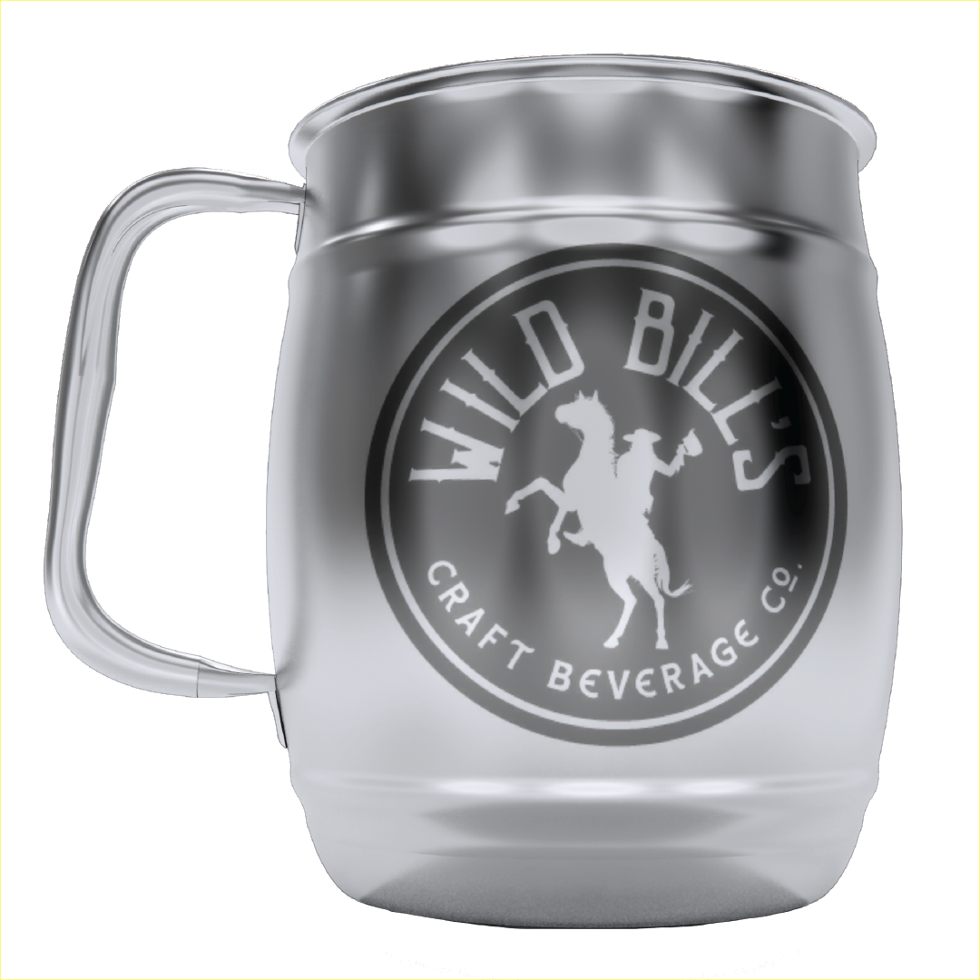 Winnie-the-Pooh Limited Edition Mug