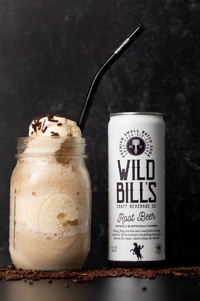 All products – Wild Bill's Craft Beverage Co.