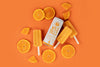 Orange Cream 12-Pack