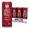 Apple Pie 12-Pack