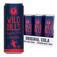 Original Cola 12-Pack