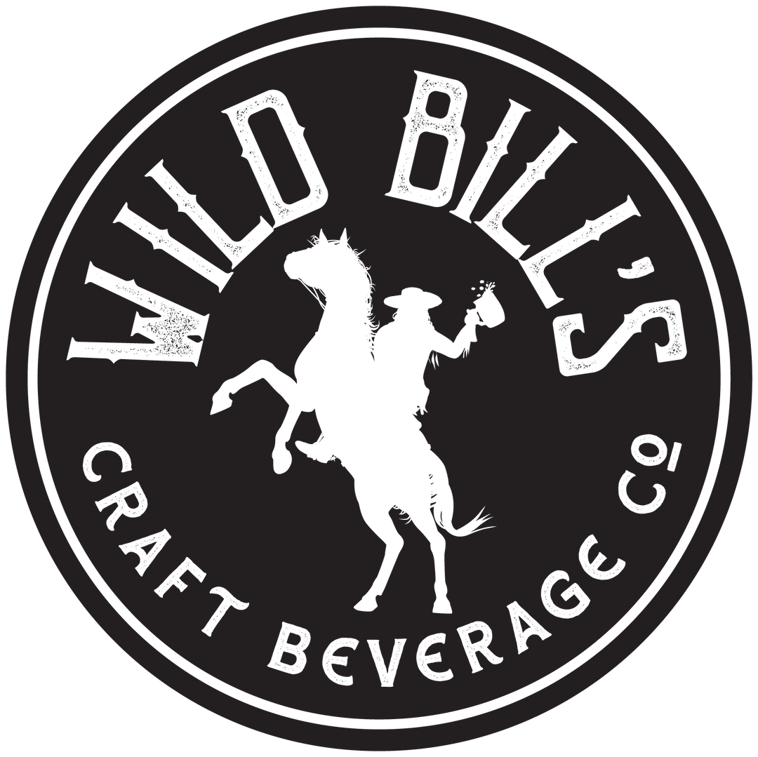 Store Locator Wild Bill's Craft Beverage Co.