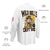 Wild Bill’s “United by Flavor” Team Jersey
