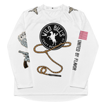 Wild Bill’s “United by Flavor” Team Jersey