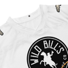 Wild Bill’s “United by Flavor” Team Jersey