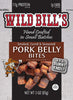 Pork Belly Bites