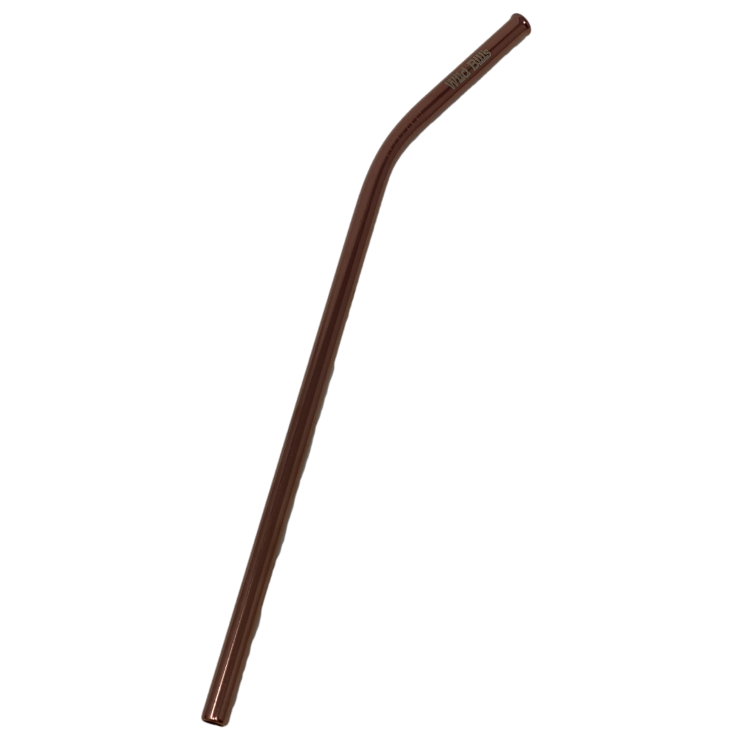 https://drinkwildbills.com/cdn/shop/products/Stainless-Steel-Straws-Copper_clipped_rev_1.png