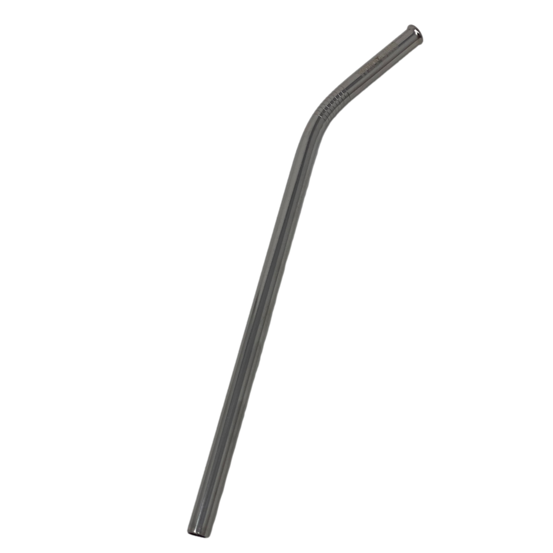 https://drinkwildbills.com/cdn/shop/products/Stainless-Steel-Straws-Silver_clipped_rev_1.png